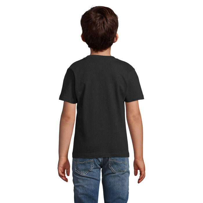 S11770 - IMPERIAL KIDS
