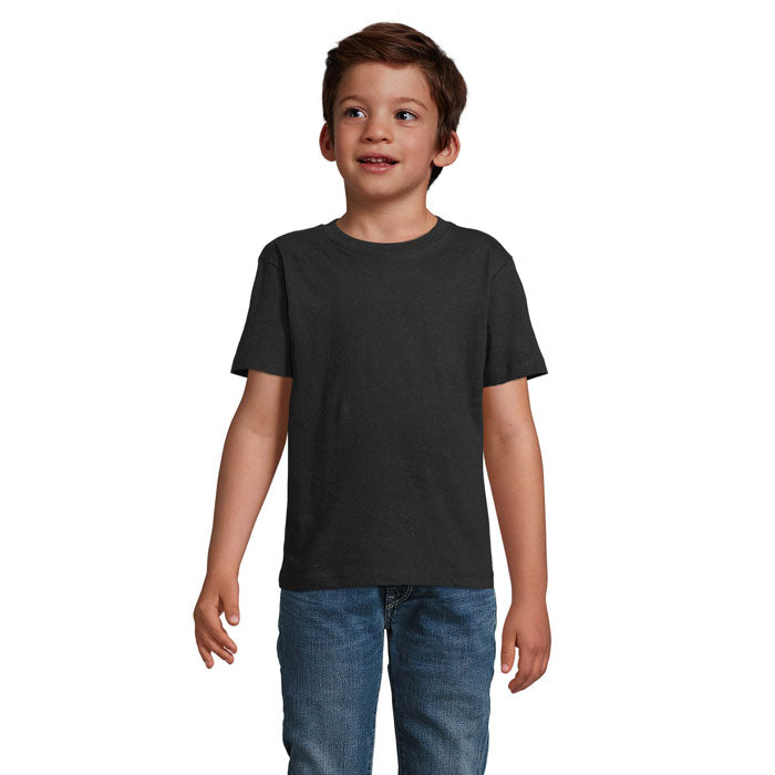 S11770 - IMPERIAL KIDS