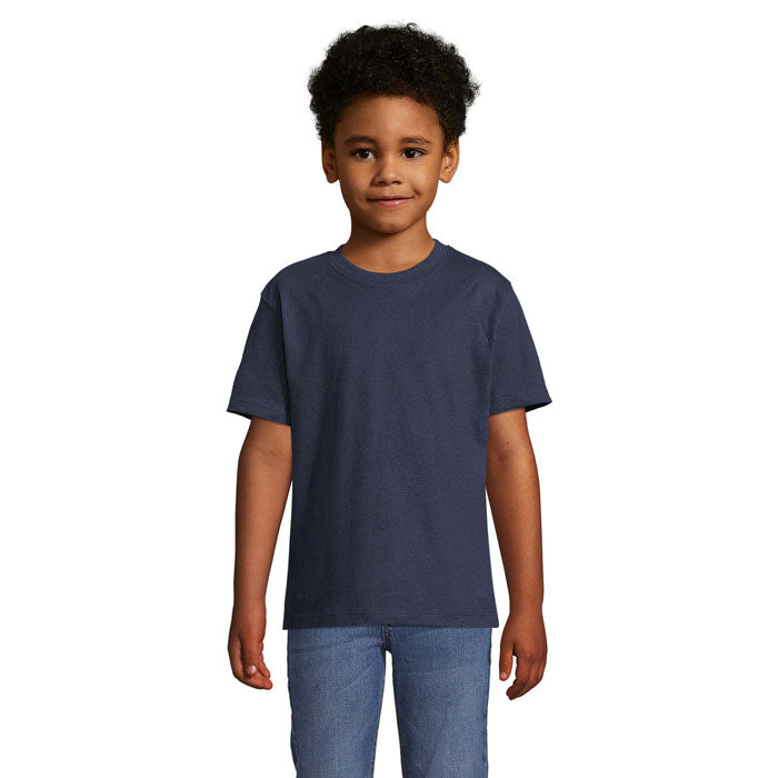 S11770 - IMPERIAL KIDS