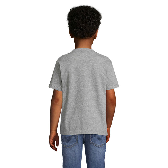 S11770 - IMPERIAL KIDS