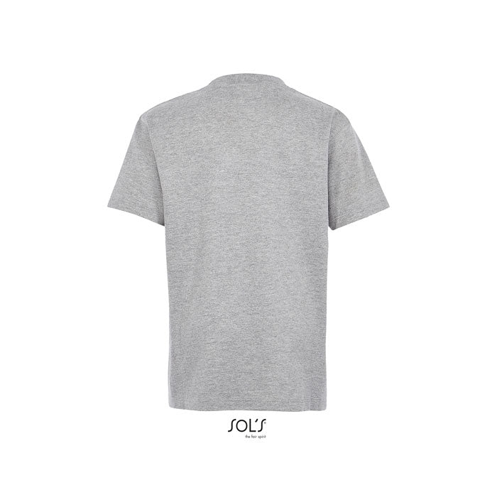 S11770 - IMPERIAL KIDS