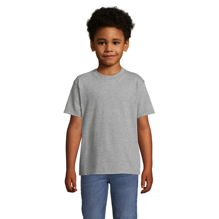 S11770 - IMPERIAL KIDS