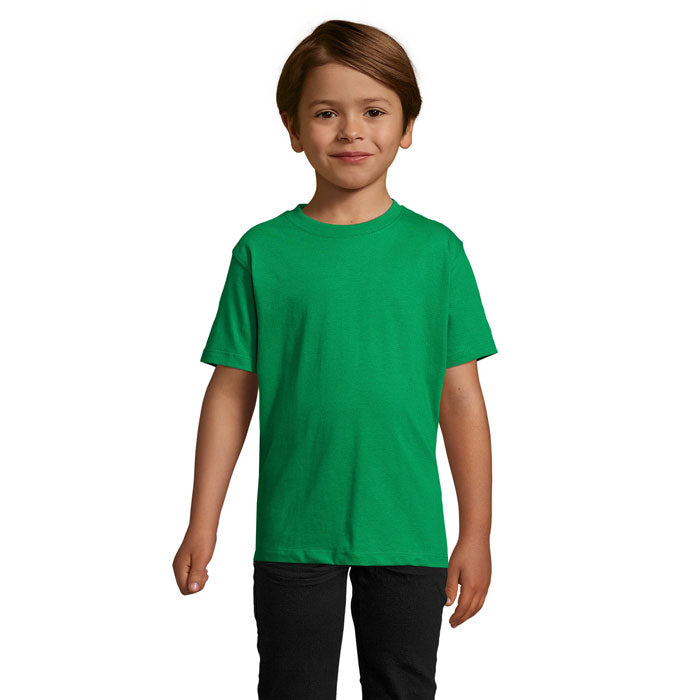 S11770 - IMPERIAL KIDS