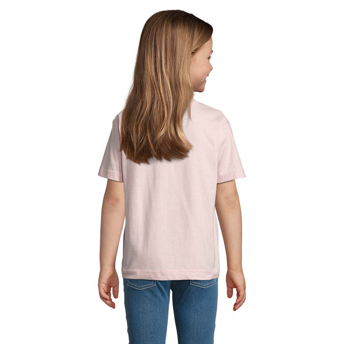 S11770 - IMPERIAL KIDS