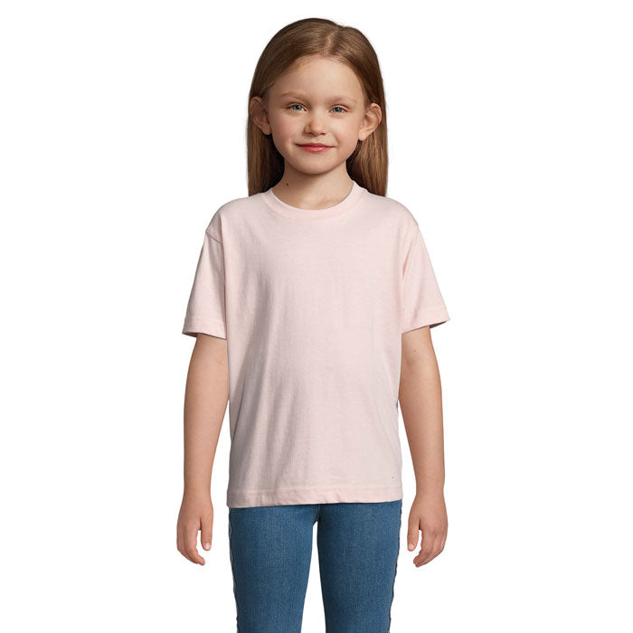 S11770 - IMPERIAL KIDS