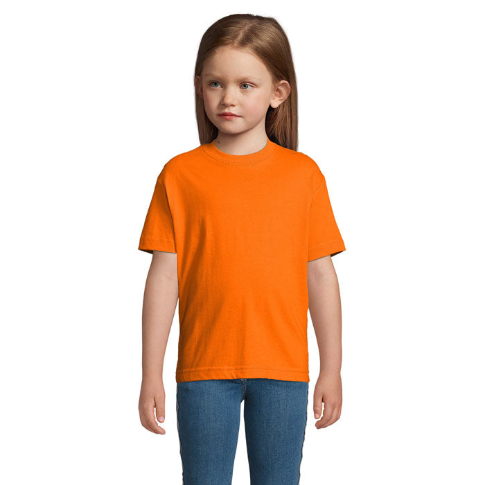S11770 - IMPERIAL KIDS