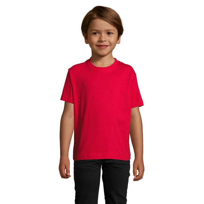S11770 - IMPERIAL KIDS