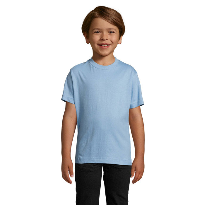 S11770 - IMPERIAL KIDS