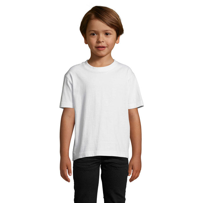 S11770 - IMPERIAL KIDS