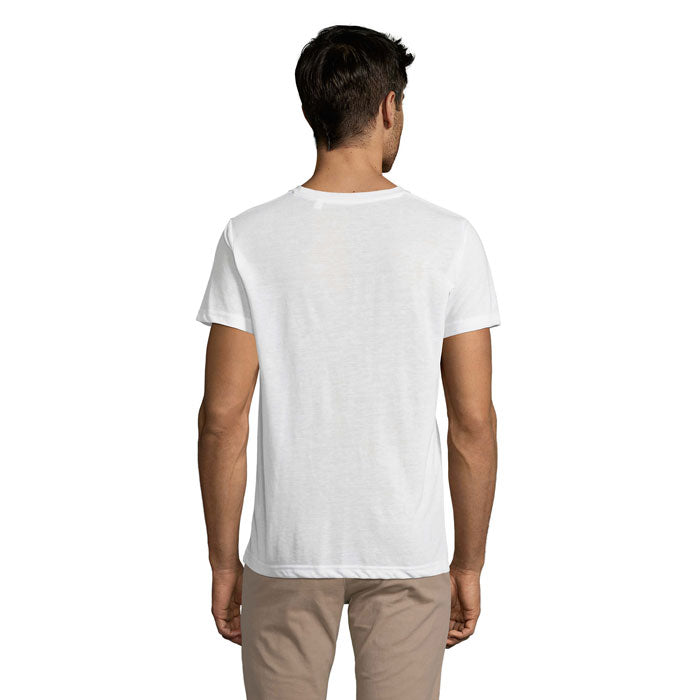 S11775 - SUBLIMA