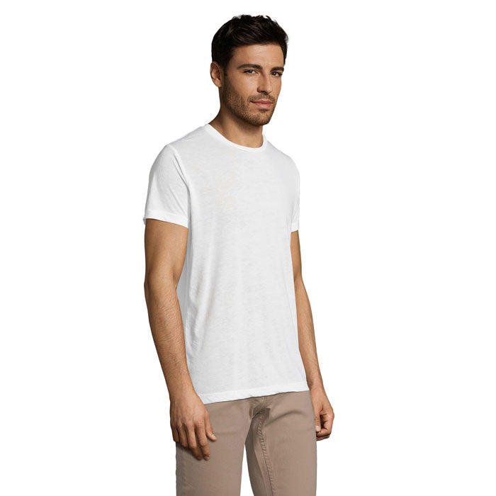 S11775 - SUBLIMA