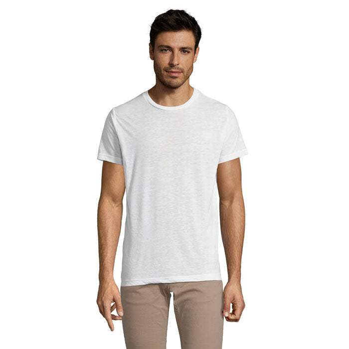 S11775 - SUBLIMA