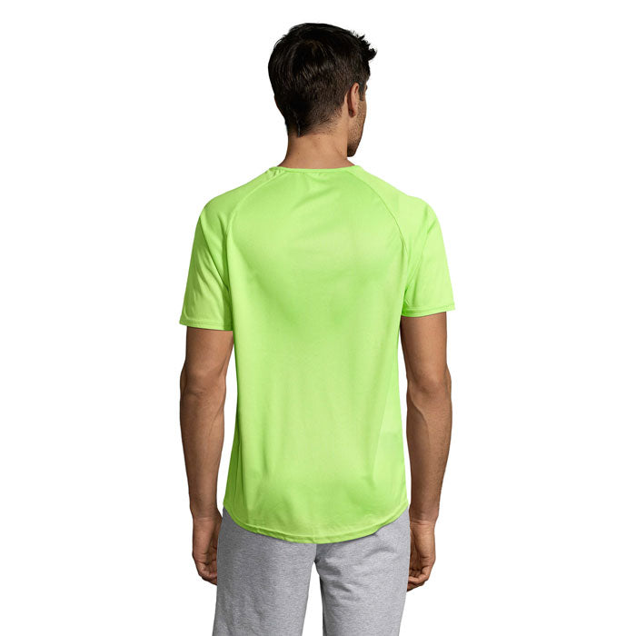 S11939 - SPORTY - Part 1/2
