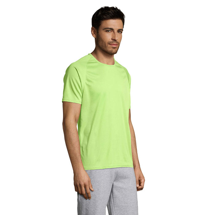 S11939 - SPORTY - Part 1/2