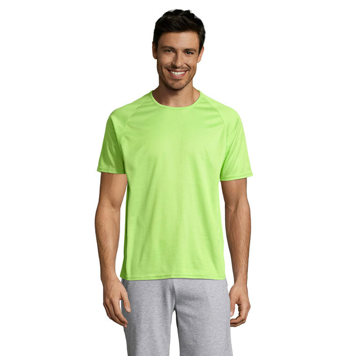S11939 - SPORTY - Part 1/2