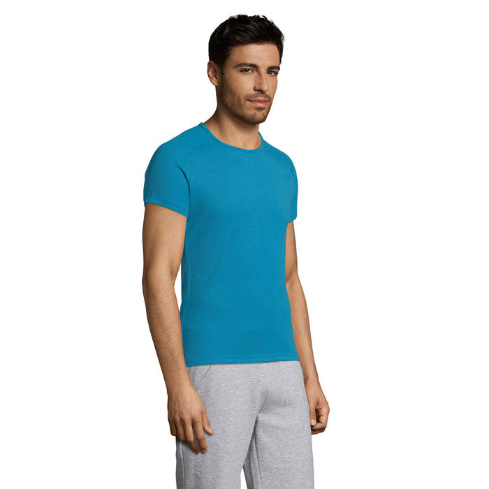 S11939 - SPORTY - Part 1/2