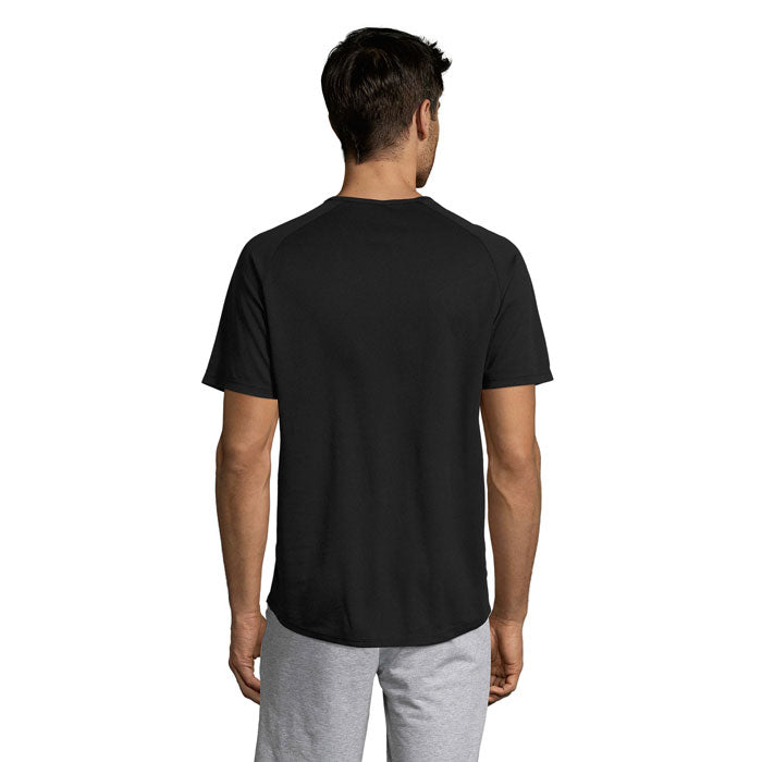 S11939 - SPORTY - Part 1/2