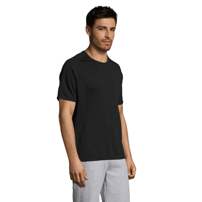 S11939 - SPORTY - Part 1/2