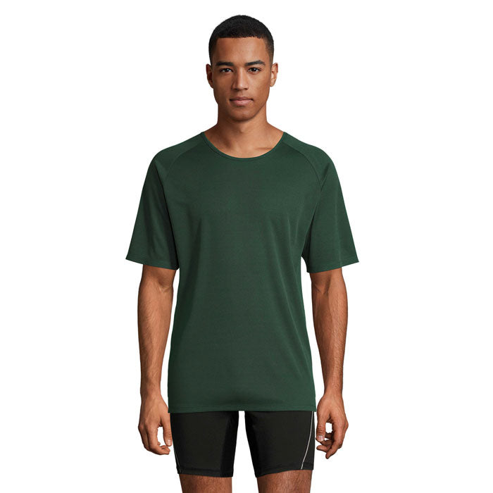 S11939 - SPORTY - Part 1/2