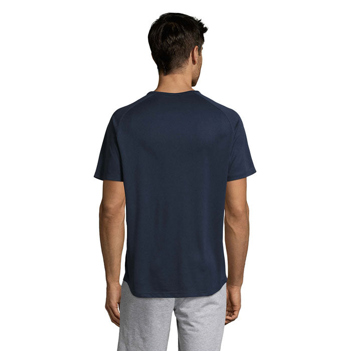 S11939 - SPORTY - Part 1/2