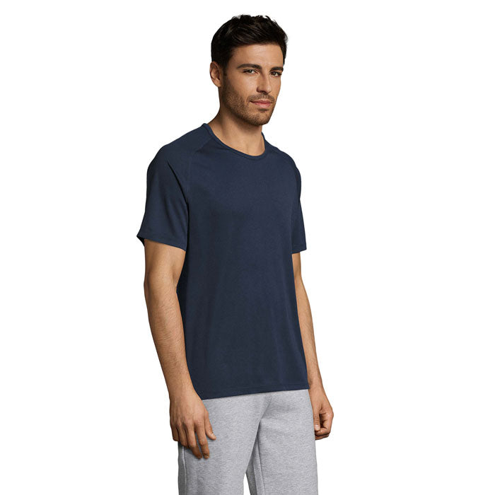 S11939 - SPORTY - Part 1/2