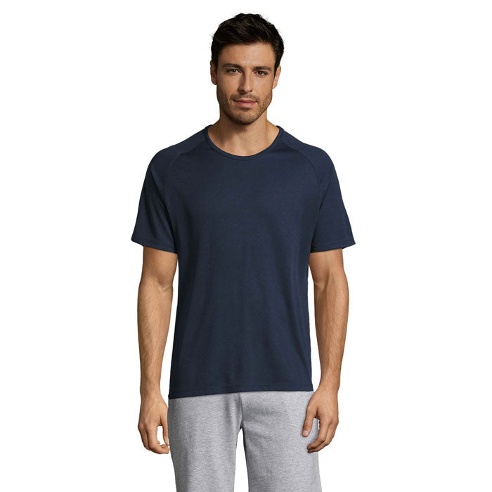 S11939 - SPORTY - Part 1/2