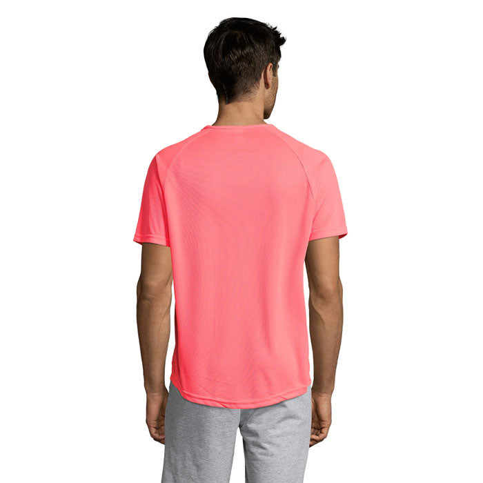 S11939 - SPORTY - Part 1/2