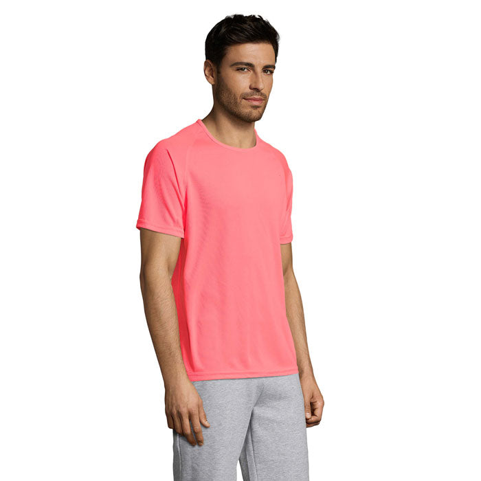 S11939 - SPORTY - Part 1/2