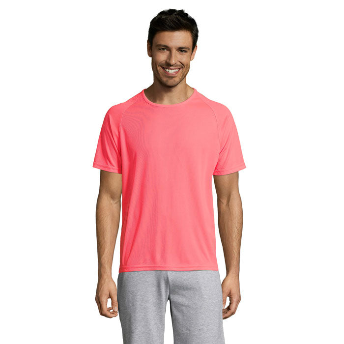 S11939 - SPORTY - Part 1/2
