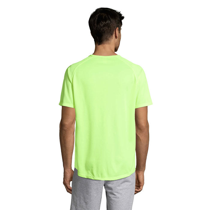 S11939 - SPORTY - Part 1/2