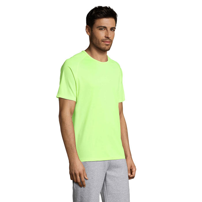 S11939 - SPORTY - Part 1/2