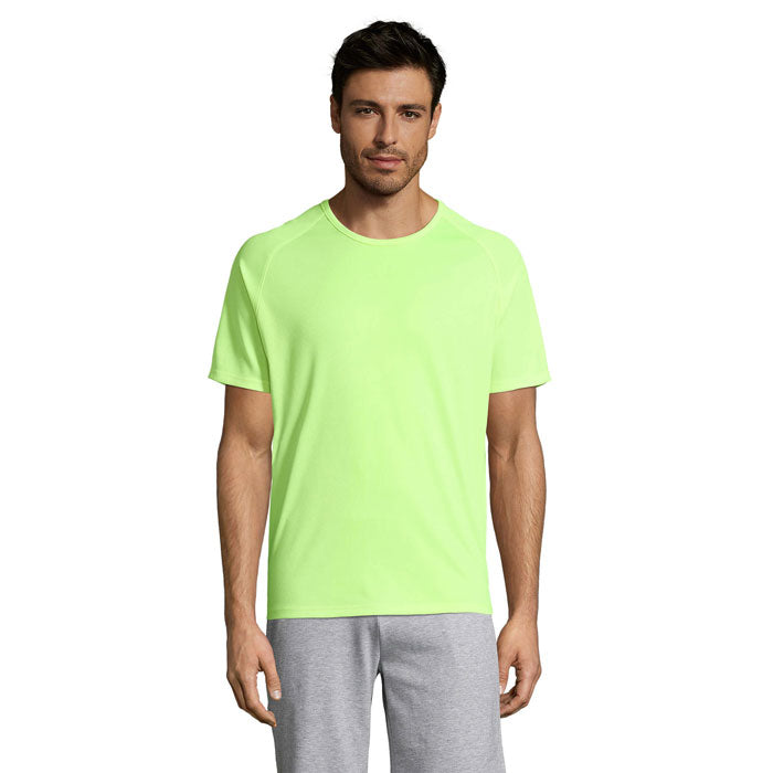S11939 - SPORTY - Part 1/2