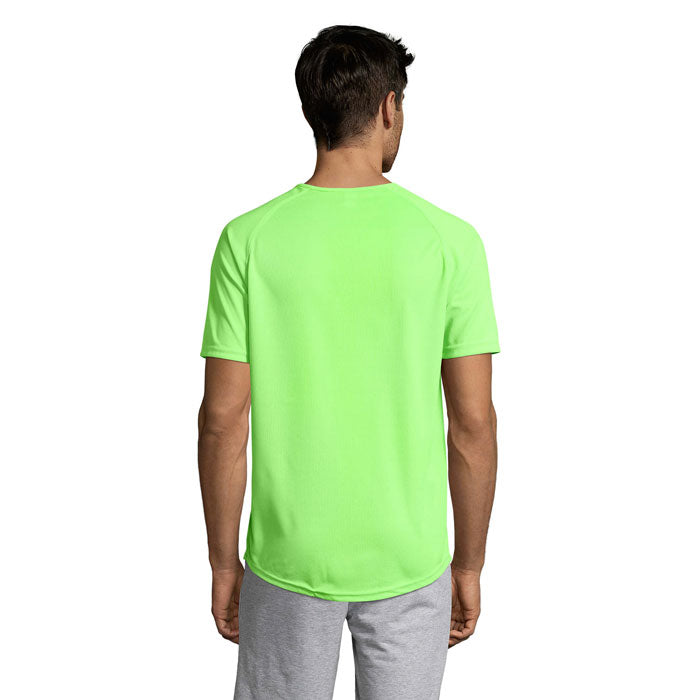 S11939 - SPORTY - Part 1/2