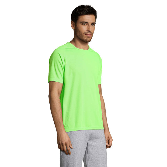 S11939 - SPORTY - Part 1/2