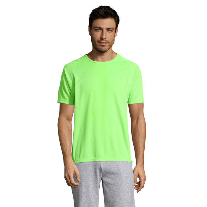 S11939 - SPORTY - Part 1/2
