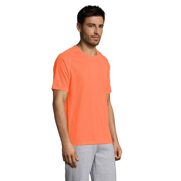 S11939 - SPORTY - Part 1/2