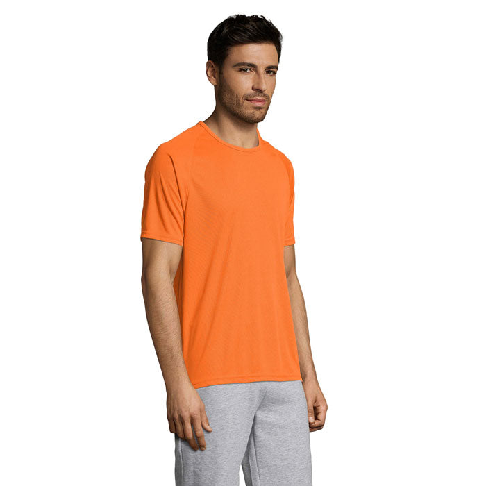 S11939 - SPORTY - Part 2/2