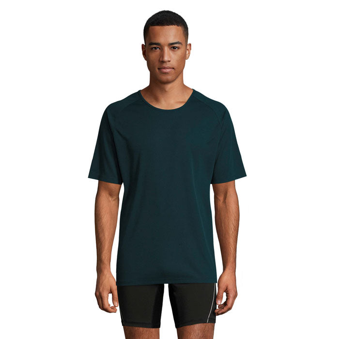 S11939 - SPORTY - Part 2/2