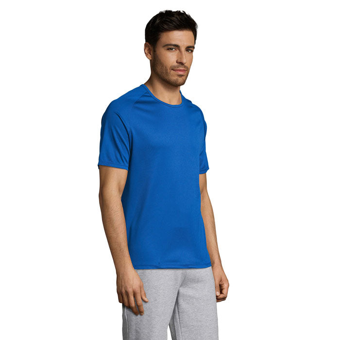 S11939 - SPORTY - Part 2/2