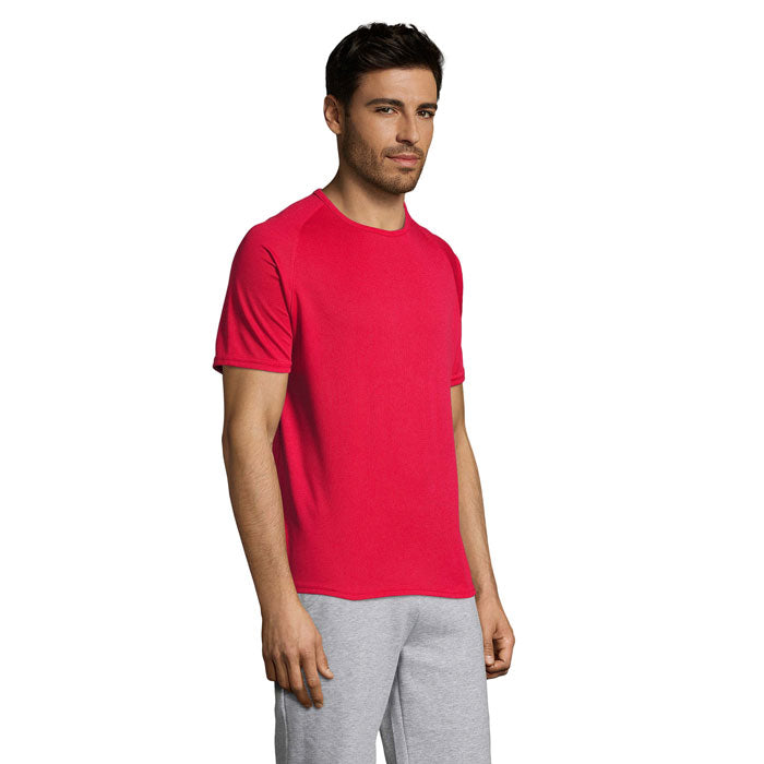 S11939 - SPORTY - Part 2/2