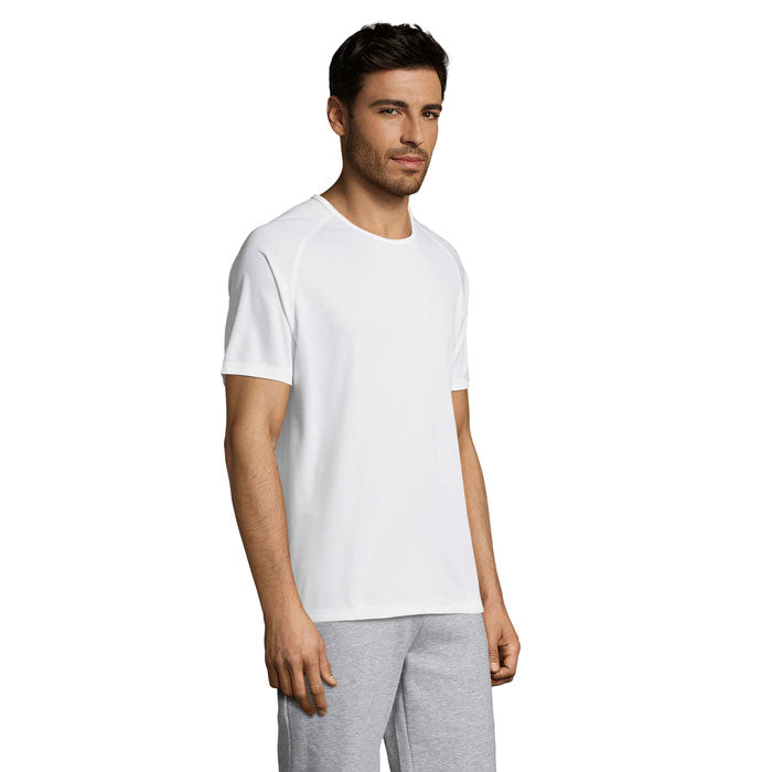 S11939 - SPORTY - Part 2/2