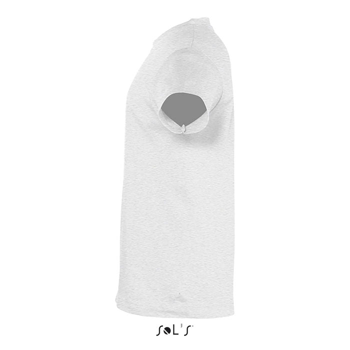 S11970 - REGENT KIDS - Part 1/2