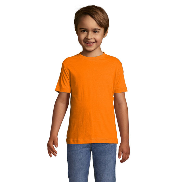 S11970 - REGENT KIDS - Part 2/2