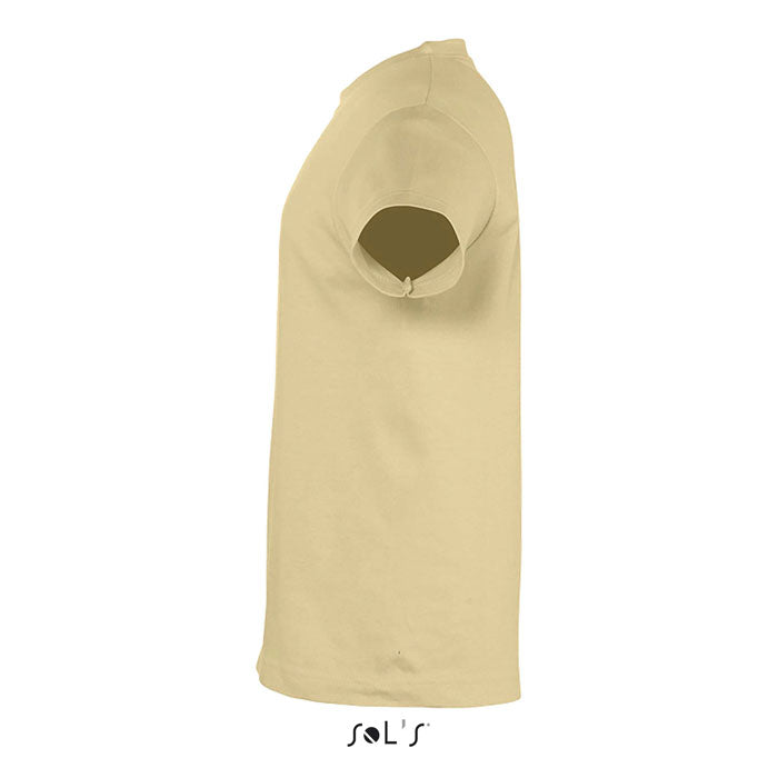 S11970 - REGENT KIDS - Part 2/2