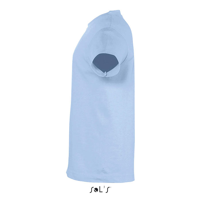 S11970 - REGENT KIDS - Part 2/2