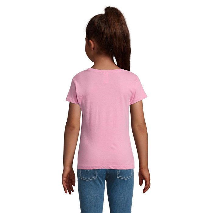 S11981 - CHERRY