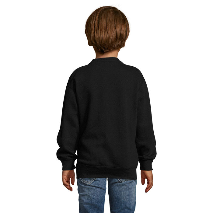 S13249 - NEW SUPREME KIDS