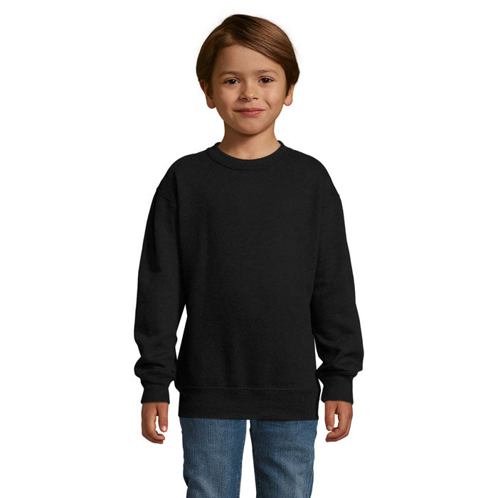 S13249 - NEW SUPREME KIDS