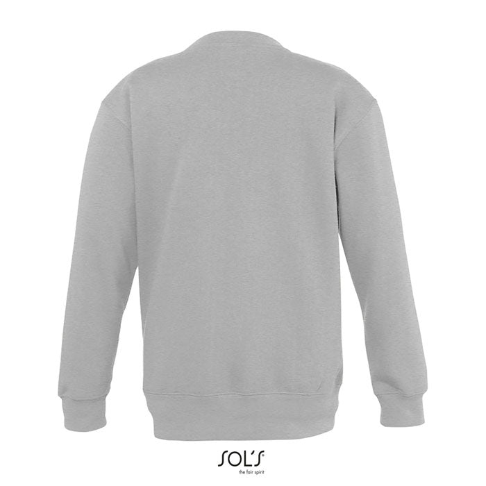 S13249 - NEW SUPREME KIDS