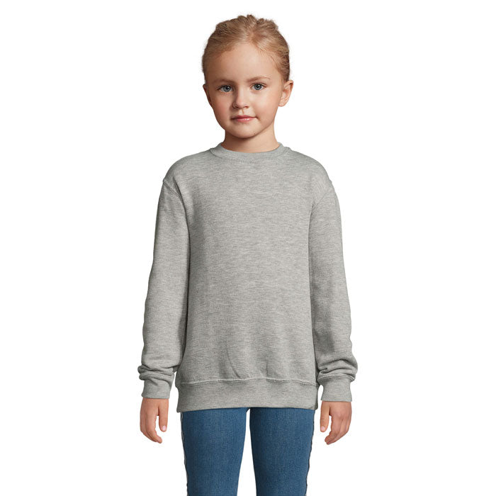 S13249 - NEW SUPREME KIDS